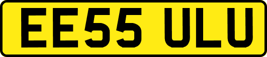 EE55ULU