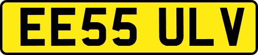 EE55ULV