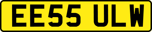 EE55ULW