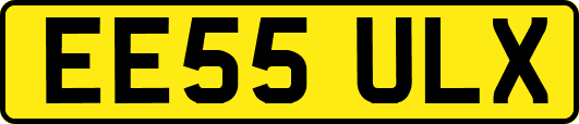 EE55ULX