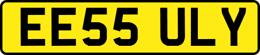 EE55ULY