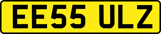 EE55ULZ