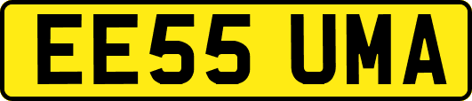 EE55UMA