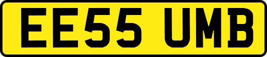 EE55UMB