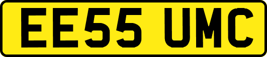 EE55UMC