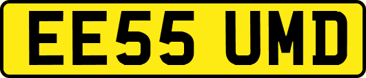 EE55UMD