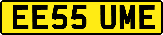 EE55UME