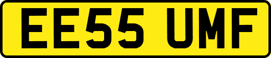 EE55UMF