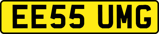 EE55UMG