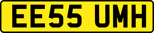 EE55UMH