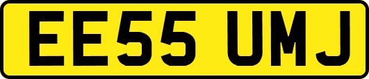 EE55UMJ