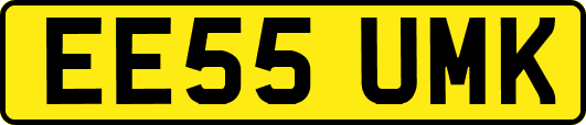 EE55UMK