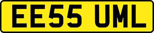 EE55UML