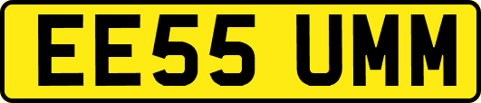 EE55UMM