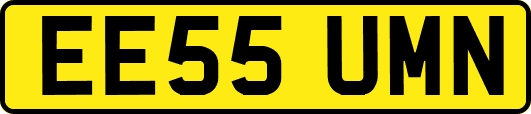 EE55UMN