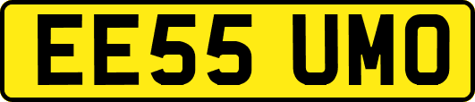 EE55UMO