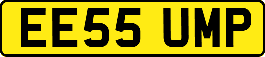 EE55UMP