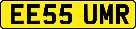 EE55UMR