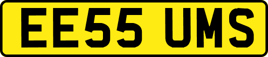 EE55UMS
