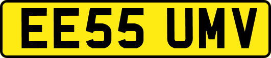 EE55UMV