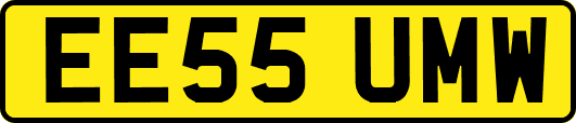 EE55UMW
