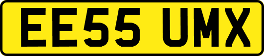 EE55UMX