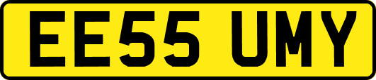 EE55UMY