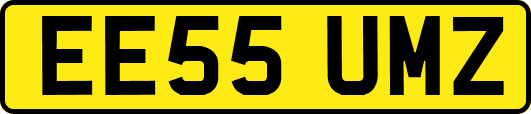 EE55UMZ