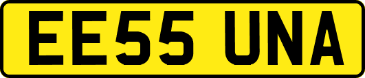 EE55UNA