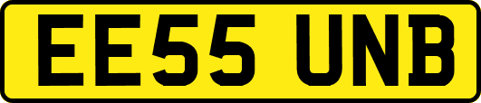 EE55UNB