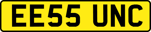 EE55UNC