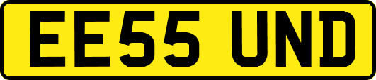 EE55UND