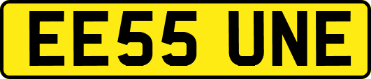 EE55UNE