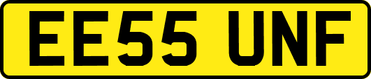 EE55UNF