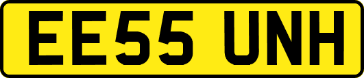 EE55UNH