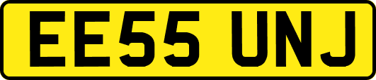 EE55UNJ