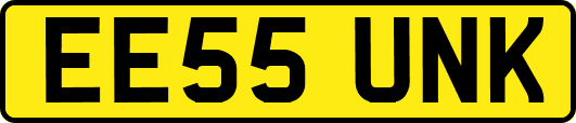 EE55UNK