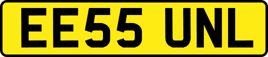 EE55UNL