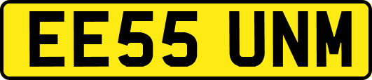 EE55UNM