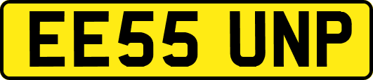 EE55UNP