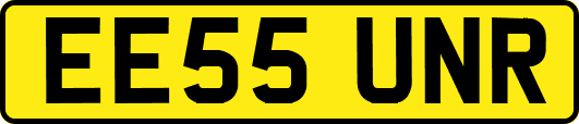 EE55UNR