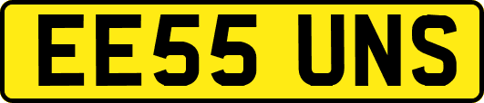 EE55UNS