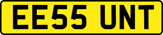 EE55UNT