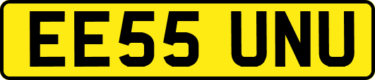 EE55UNU