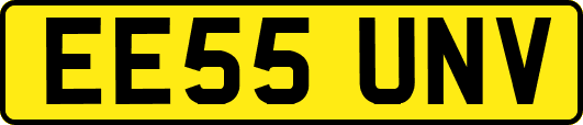 EE55UNV