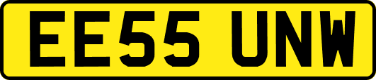 EE55UNW