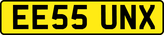 EE55UNX