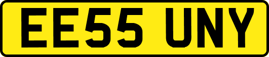 EE55UNY