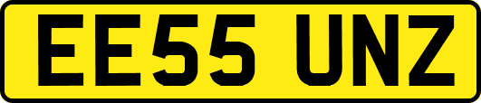 EE55UNZ