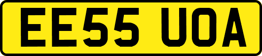 EE55UOA